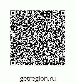 79044011943