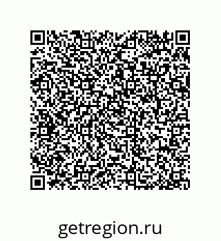 79044011949