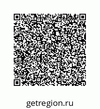 79044011951