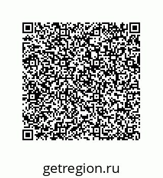 79044011963