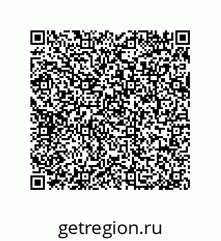 79044011997