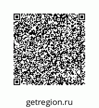 79044012000