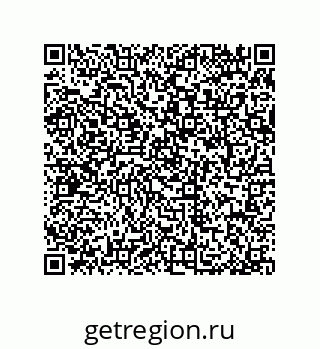 79044012009