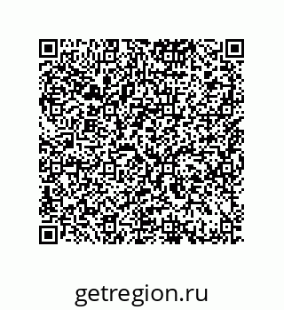 79044012018