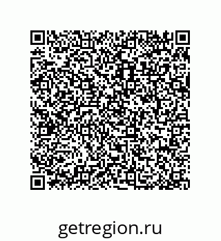 79044012019