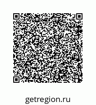 79044012022