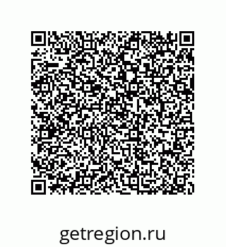 79044012026