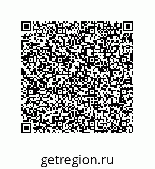 79044012027