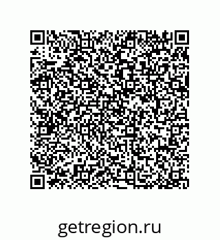 79044012029