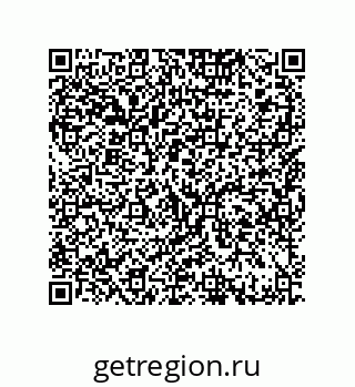 79044012030