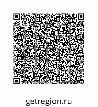 79044012031