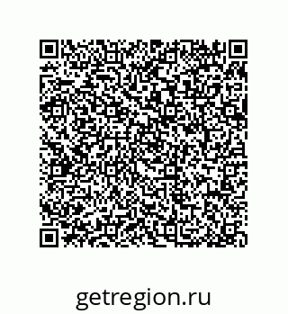 79044012032