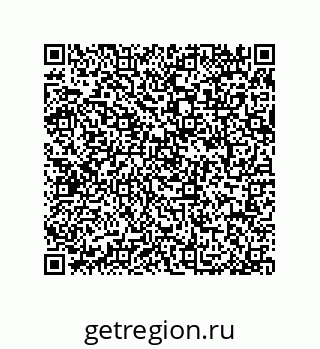 79044012035