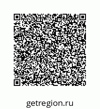 79044012038