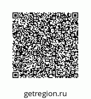 79044012039