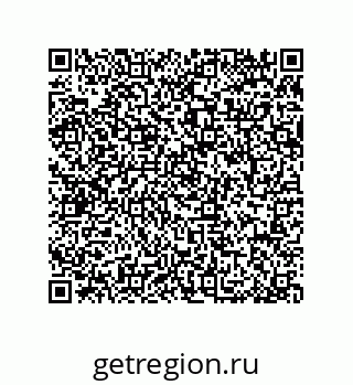 79044012040