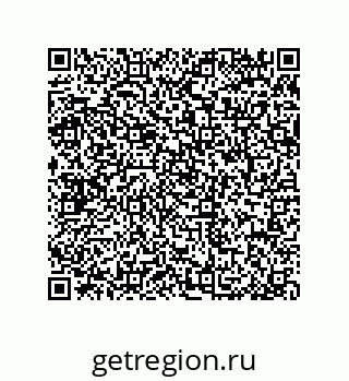 79044012042