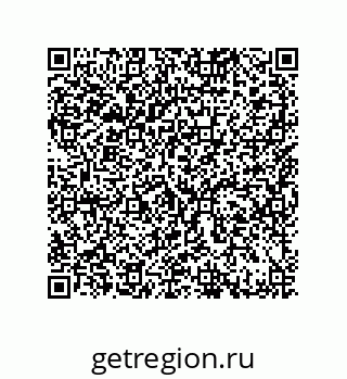 79044012043