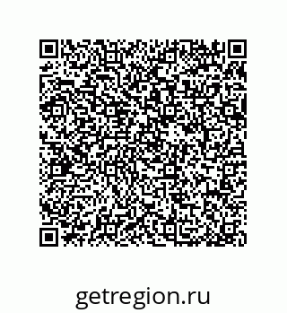 79044012047