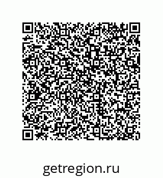 79044012048