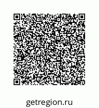 79044012049