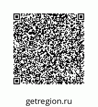 79044012052