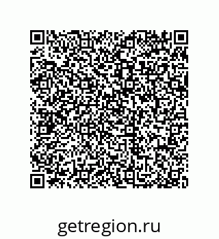 79044012054