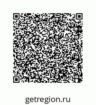 79044012070