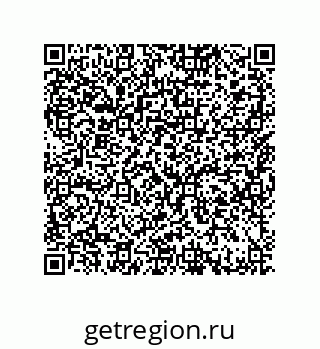 79044012071