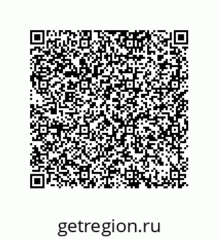 79044012073