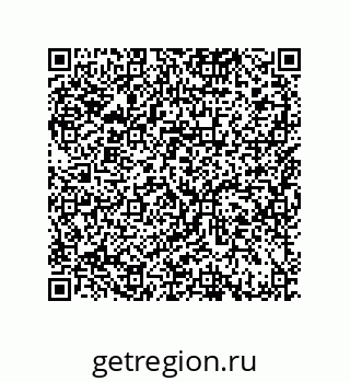 79044012074