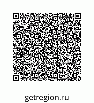 79044012076