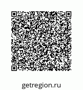 79044012077