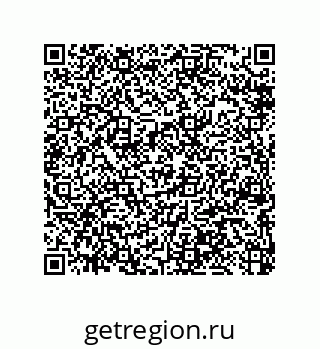 79044012079