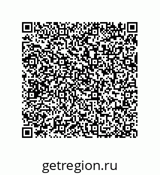 79044012080