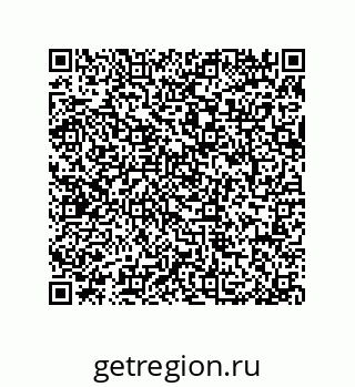 79044012083