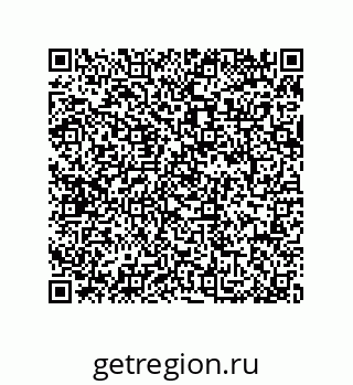 79044012084