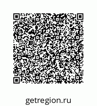 79044012087