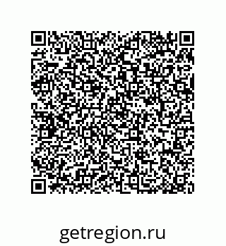 79044012088
