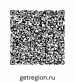 79044012092