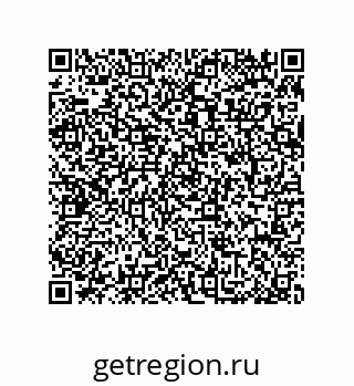 79044012094
