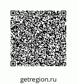 79044012099