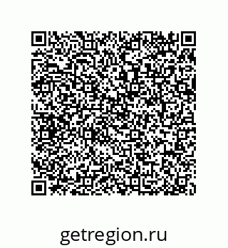 79044012106