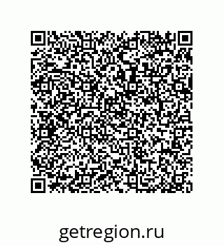 79044012108