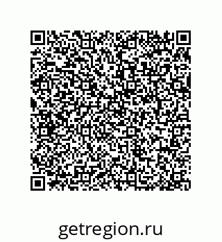 79044012109