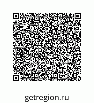 79044012116