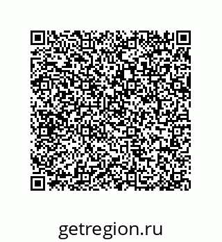 79044012123