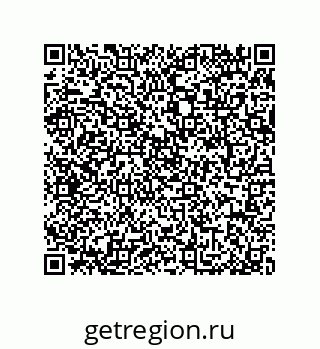 79044012124