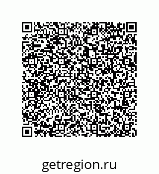 79044012126
