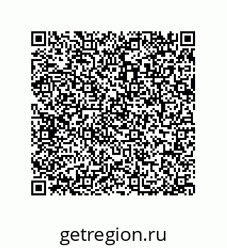 79044012131